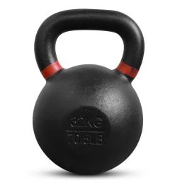 ETE Dumbbells/Kettlebells & Plates Kettlebells