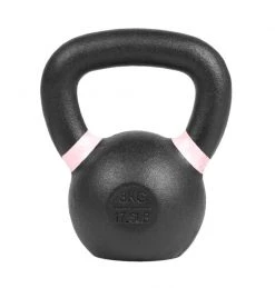 ETE Dumbbells/Kettlebells & Plates Kettlebells