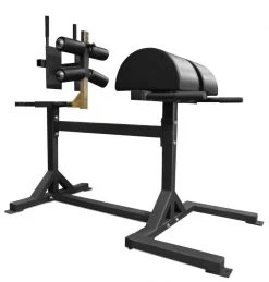 ETE PRO GHD Glute Ham Developer 4-6 WEEK LEAD TIME Benches & GHDs