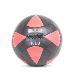 ETE Medicine Balls & Sleds Pro Wall Balls