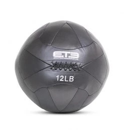 ETE Medicine Balls & Sleds Pro Wall Balls