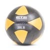 ETE Medicine Balls & Sleds Pro Wall Balls