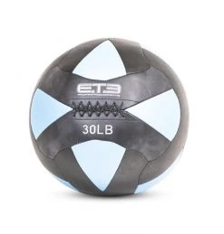 ETE Medicine Balls & Sleds Pro Wall Balls