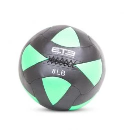ETE Medicine Balls & Sleds Pro Wall Balls