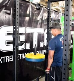 ETE High Pulley Buy 1 Get 1 Free 4th Of July SALE