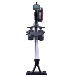 ETE Machines & Cardio AirGo 8.0 Rower *FREE SHIPPING 10 ETE Machines & Cardio AirGo 8.0 Rower *FREE SHIPPING