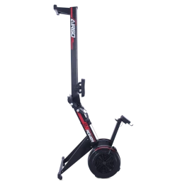 ETE Machines & Cardio AirGo 8.0 Rower *FREE SHIPPING 9 ETE Machines & Cardio AirGo 8.0 Rower *FREE SHIPPING