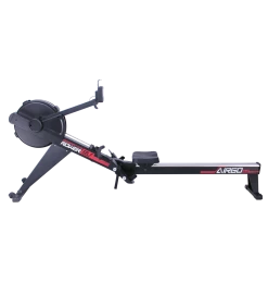 ETE Machines & Cardio AirGo 8.0 Rower *FREE SHIPPING 11 ETE Machines & Cardio AirGo 8.0 Rower *FREE SHIPPING