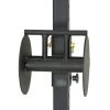ETE Rope Pull Attachment 4-6 Week Lead Time Racks And Rig Attachments
