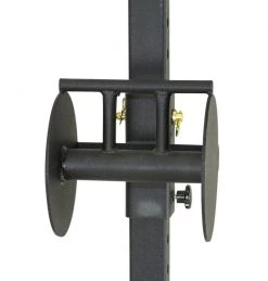 ETE Rope Pull Attachment 4-6 Week Lead Time Racks And Rig Attachments