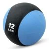 ETE Rubber Medicine Balls Medicine Balls & Sleds