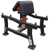 ETE SL7018 Standing Preacher Curl