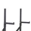ETE Racks And Rig Attachments Safety Spotter Attachment (Pair)