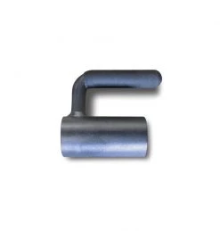 ETE Single Landmine Handle Cable Machine Handles/Other Equip