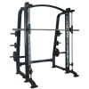 ETE PL7317 Smith Machine IN STOCK