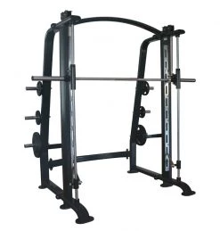 ETE PL7317 Smith Machine IN STOCK