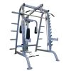 ETE Basic Smith Machine Package Machines & Cardio 2 ETE Basic Smith Machine Package Machines & Cardio