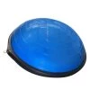 ETE Stability Balance Trainer