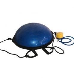 ETE Stability Balance Trainer