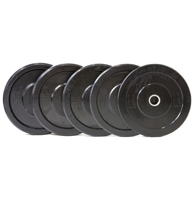 ETE Dumbbells/Kettlebells & Plates 260lbs Bumper Plate Set 4th Of July SALE 3 ETE Dumbbells/Kettlebells & Plates 260lbs Bumper Plate Set 4th Of July SALE