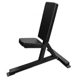 ETE Tricep Seat