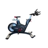 Extreme Training Equipment AirGo Spin Bike 2 Extreme Training Equipment AirGo Spin Bike