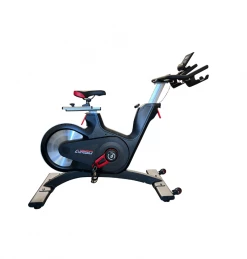 Extreme Training Equipment AirGo Spin Bike