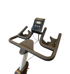 Extreme Training Equipment AirGo Spin Bike 17 Extreme Training Equipment AirGo Spin Bike