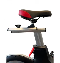 Extreme Training Equipment AirGo Spin Bike 16 Extreme Training Equipment AirGo Spin Bike