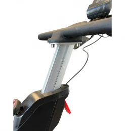 Extreme Training Equipment AirGo Spin Bike 19 Extreme Training Equipment AirGo Spin Bike