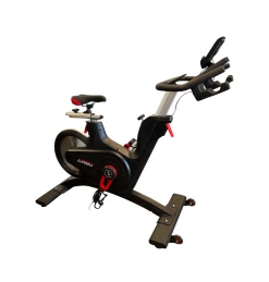 Extreme Training Equipment AirGo Spin Bike 20 Extreme Training Equipment AirGo Spin Bike