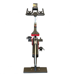 Extreme Training Equipment AirGo Spin Bike 15 Extreme Training Equipment AirGo Spin Bike