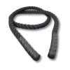 ETE Heavy Jump Rope Ropes & Bands