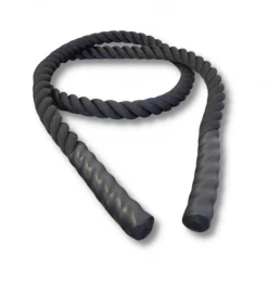 ETE Heavy Jump Rope Ropes & Bands