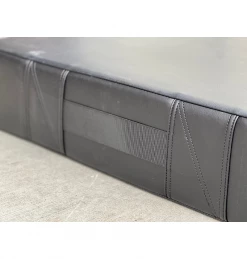 Extreme Training Equipment Cable Machine Handles/Other Equip Crash Pads (pair)