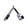 ETE Cable Machine Handles/Other Equip Solid Dual Purpose Bar