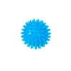 Extreme Training Equipment Cable Machine Handles/Other Equip Spiky Massage Ball