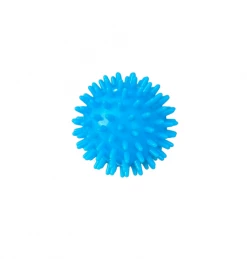 Extreme Training Equipment Cable Machine Handles/Other Equip Spiky Massage Ball