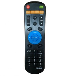 Extreme Training Equipment Wall Timer Cable Machine Handles/Other Equip