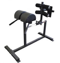 ETE Benches & GHDs Econo GHD Glute Ham Developer 4 To 6 Week Lead Time