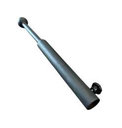 Extreme Training Equipment Warrior Landmine Handle