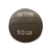 Extreme Training Equipment Ballistic Wall Balls Medicine Balls & Sleds