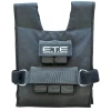 ETE Weight Vests