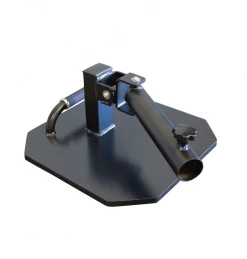 ETE Freestanding Landmine PL7375