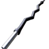 ETE Olympic Fat Curl Bar