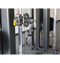 ETE PL7366 Smith Functional Trainer ELITE *FREE SHIPPING