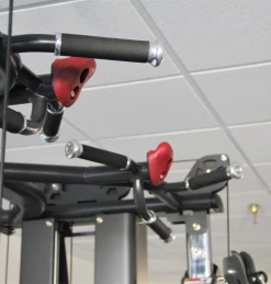 ETE PL7366 Smith Functional Trainer ELITE *FREE SHIPPING