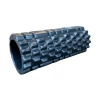 Extreme Training Equipment Cable Machine Handles/Other Equip Grid Foam Roller