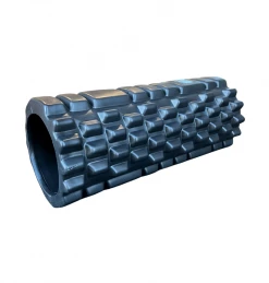 Extreme Training Equipment Cable Machine Handles/Other Equip Grid Foam Roller