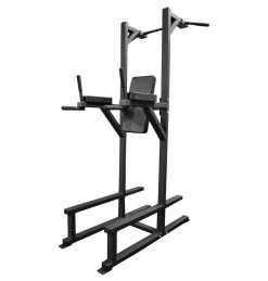 ETE VKR Dip/Chin Stand USA Made 4-6 WEEK LEAD TIME